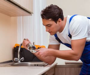 About Septic Pumping Service Hurricane, UT